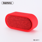 Remax RB-M11