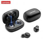 Lenovo H301 5.0 TWS Earbuds