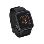 Xiaomi Haylou LS02 Smart Watch