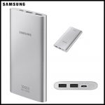 samsung 10000mAh Power Bank