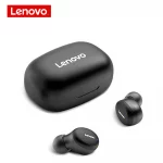 Lenovo H301 5.0 TWS Earbuds