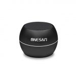 ONESAM OS-D07 MINI BLUETOOTH WIRELESS MUSIC SPEAKER