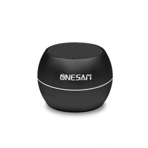 ONESAM OS-D07 MINI BLUETOOTH WIRELESS MUSIC SPEAKER