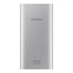 samsung 10000mAh Power Bank