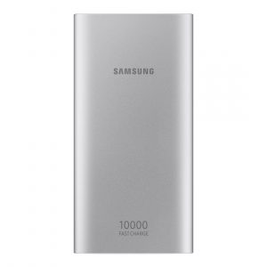 samsung 10000mAh Power Bank