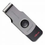 Kingston 16/32/64/128 GB Original USB 3.0/3.1 Pen Drive