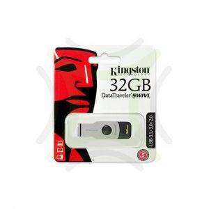 Kingston 16/32/64/128 GB Original USB 3.0/3.1 Pen Drive