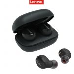 Lenovo discount h301 earbuds