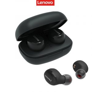 Lenovo H301 5.0 TWS Earbuds