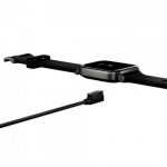 Xiaomi Haylou LS02 Smart Watch