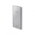 samsung 10000mAh Power Bank