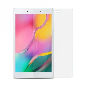 Samsung Galaxy Tab A 8" T295