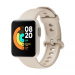 Xiaomi Mi Watch Lite