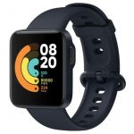Xiaomi Mi Watch Lite