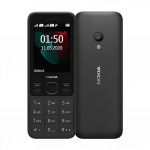 nokia 150 2020