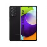 Samsung Galaxy A52