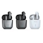 HiFuture Radge Wireless Earbuds