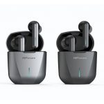 HiFuture Radge Wireless Earbuds