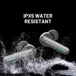 HiFuture Radge Wireless Earbuds